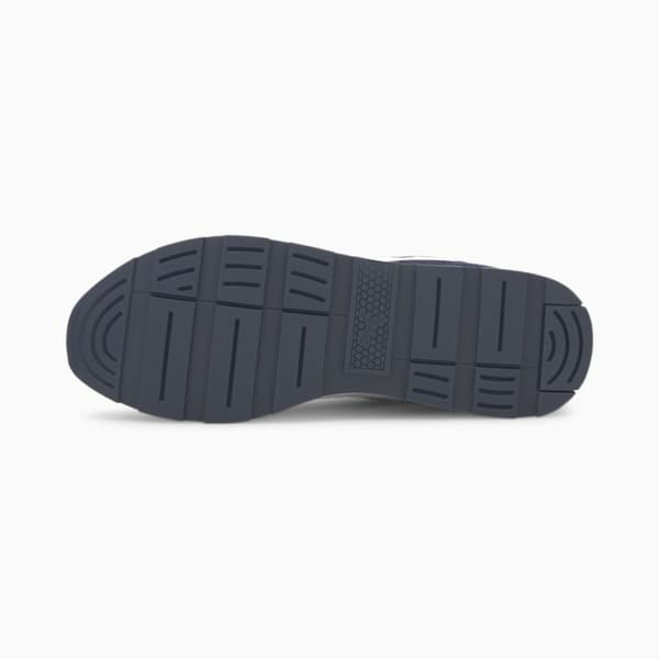 Zapatos puma soccer vista hotsell