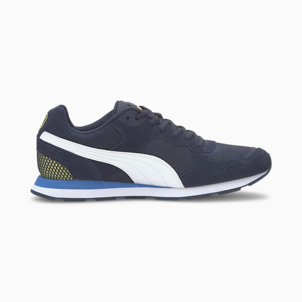 Puma vista herren 2025
