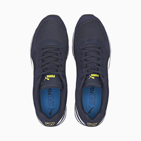Puma vista peacoat shop
