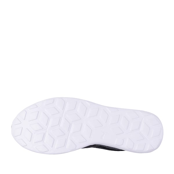 ST Activate Heather Shoes, Puma Black-Puma White, extralarge-IND