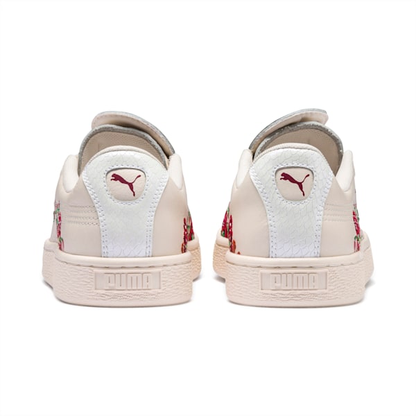 Puma cherry bombs sale