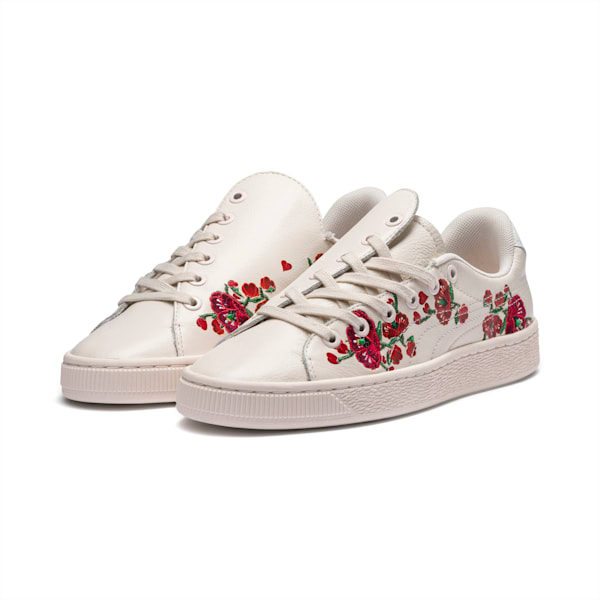 Puma x sue tsai shoes new arrivals