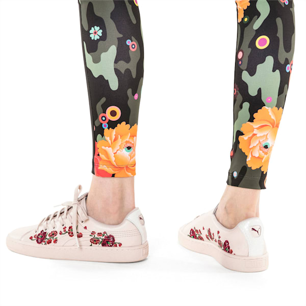 Puma x sue tsai shoes discount