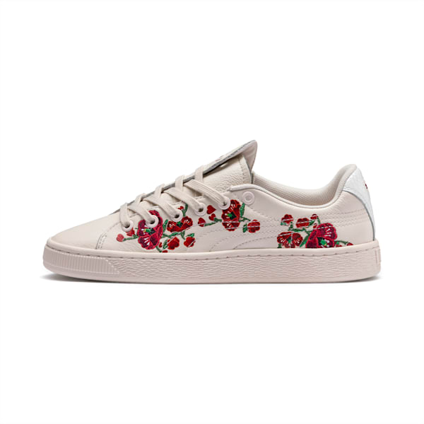 Puma x sue tsai shoes sale