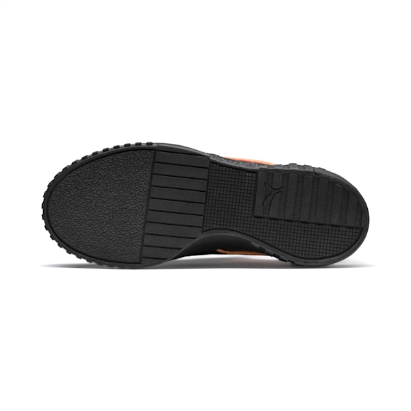 Puma cali sue tsai sneakers best sale