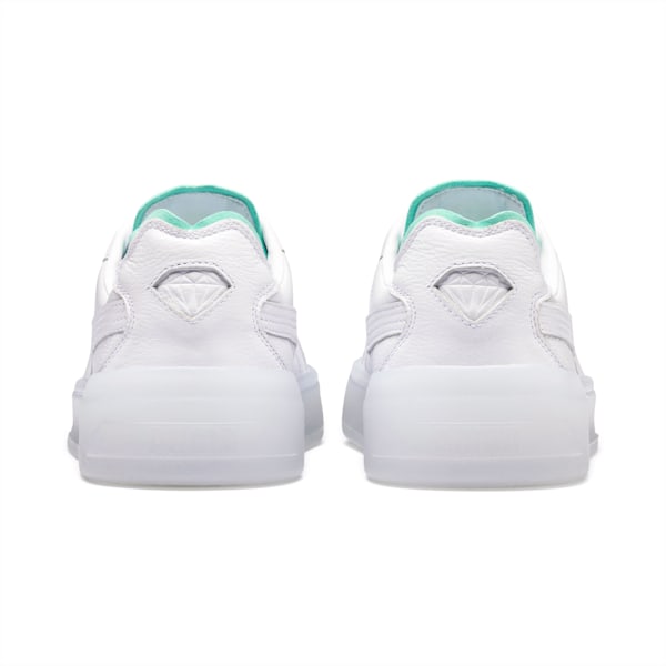 Puma x diamond cali on sale
