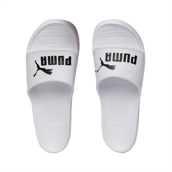 Divecat v2 Unisex Slides