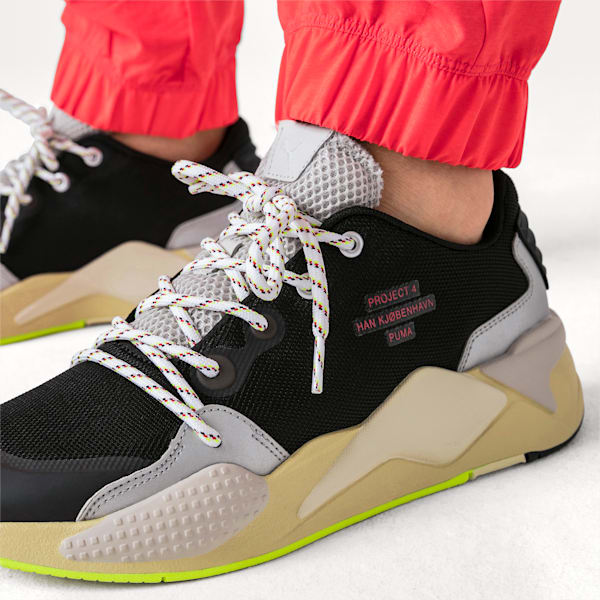 Puma deals rsx han