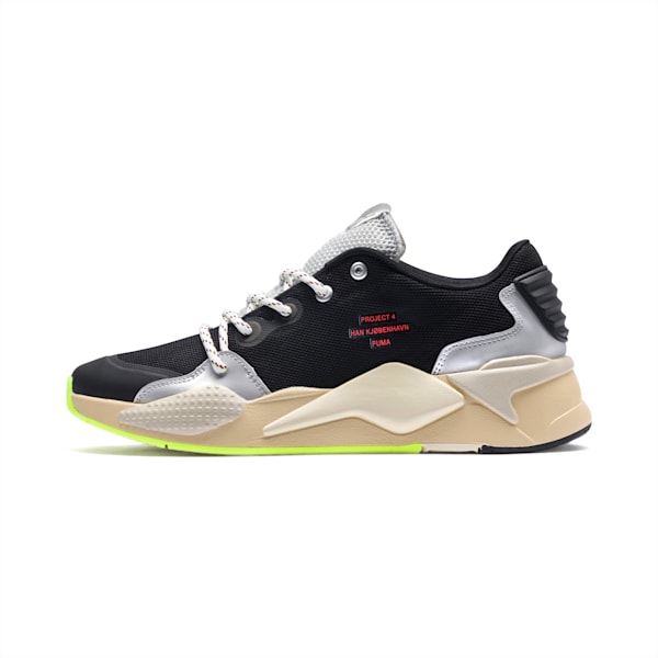 PUMA x HAN KJ BENHAVN RS X Sneakers PUMA