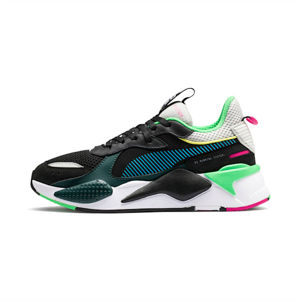【受注生産品】 PUMA公式】RS-X TOYS 野菜