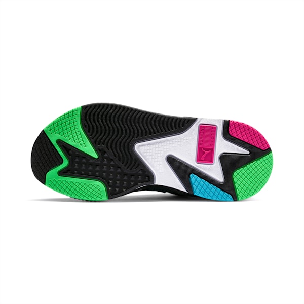 PUMA(プーマ)] RS-X TOYS (26.5cm) - メルカリ