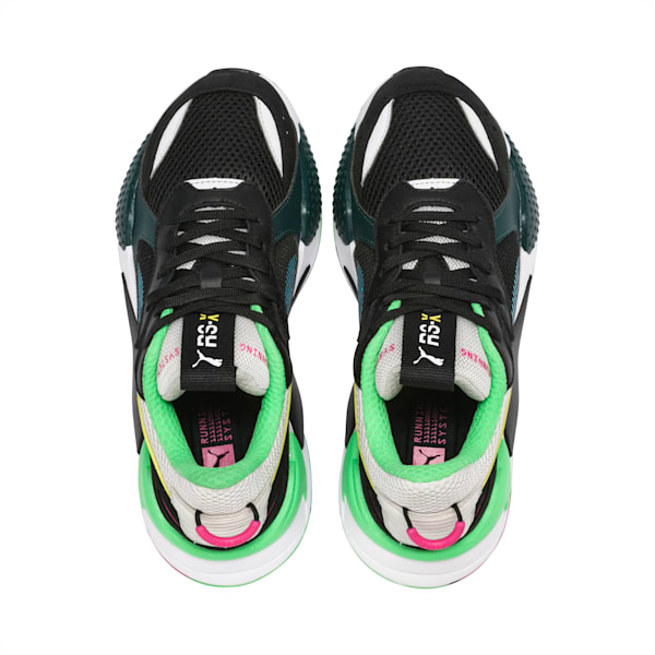 PUMA公式】RS-X TOYS