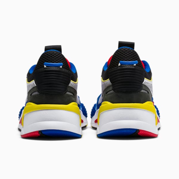 Puma rs x toys white royal new arrivals