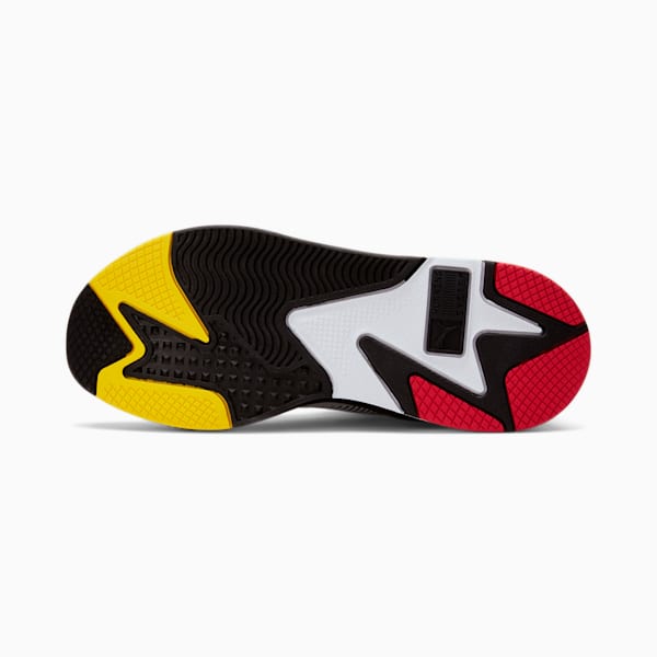 RS X Toys Men s Sneakers PUMA