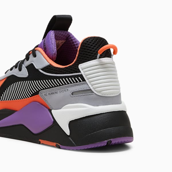 Basket puma rs x toys femme clearance