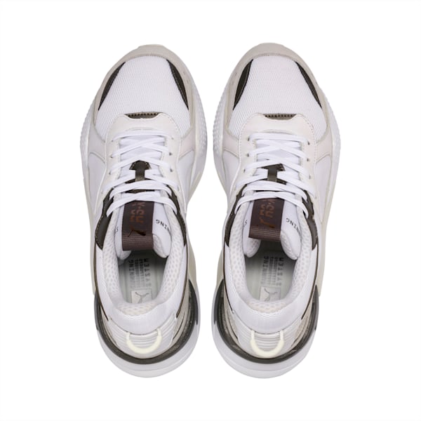 RS X TROPHY Shoes PUMA