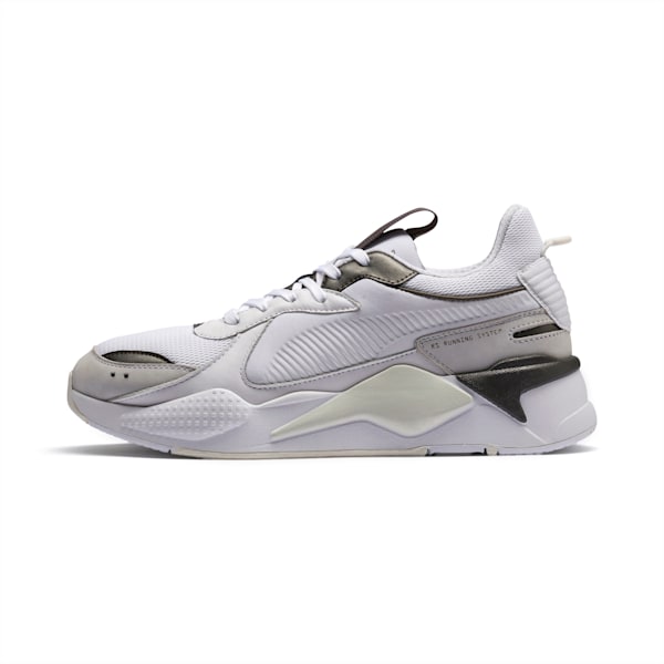 RS X TROPHY Shoes PUMA