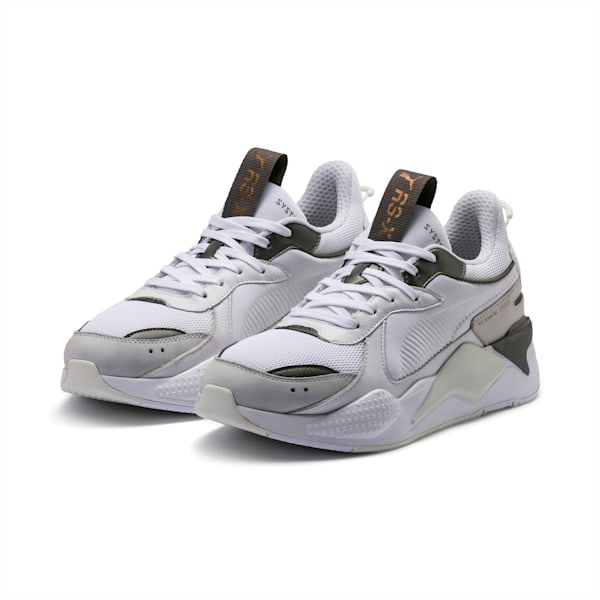Puma rs x trophy on sale