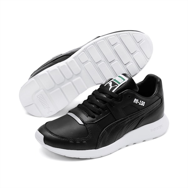 RS 150 Women s Sneakers PUMA