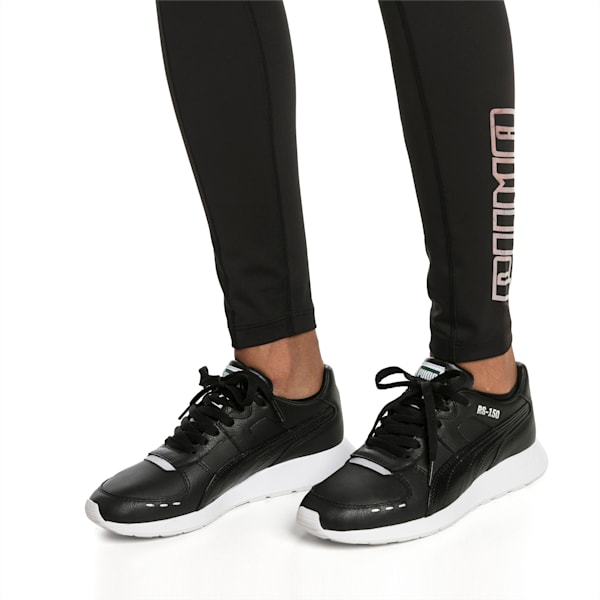 Rs deals 150 puma