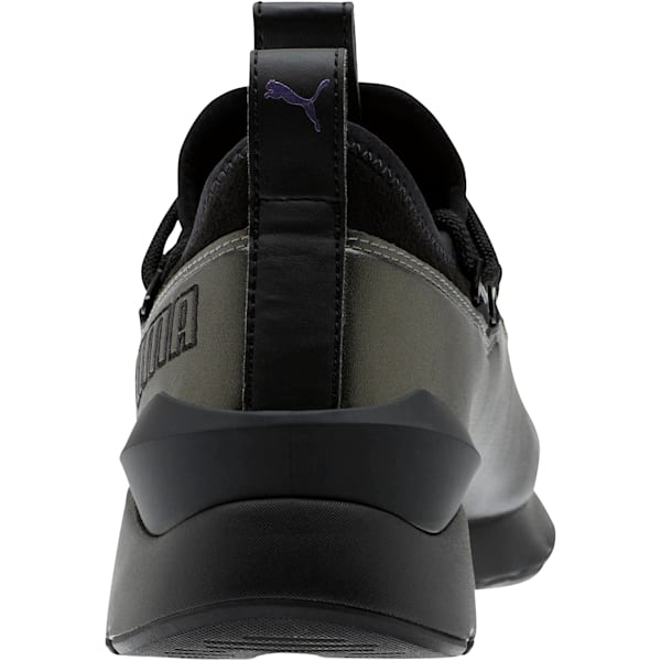 Muse 2 Twilight Women’s Sneakers, Puma Black-Puma Black, extralarge