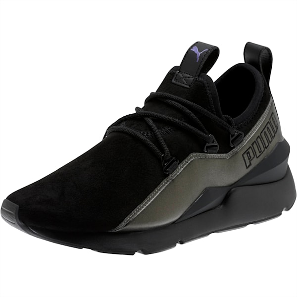 Puma muse 2 top
