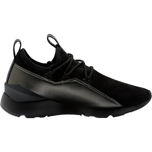 Puma twilight online