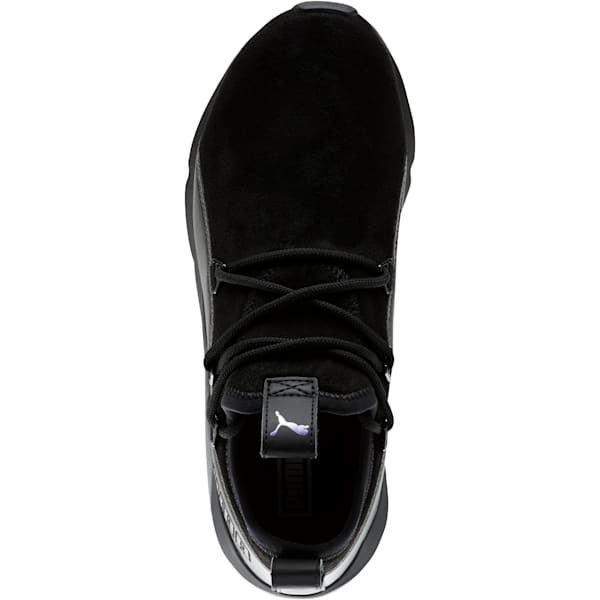 Muse 2 Twilight Women s Sneakers PUMA