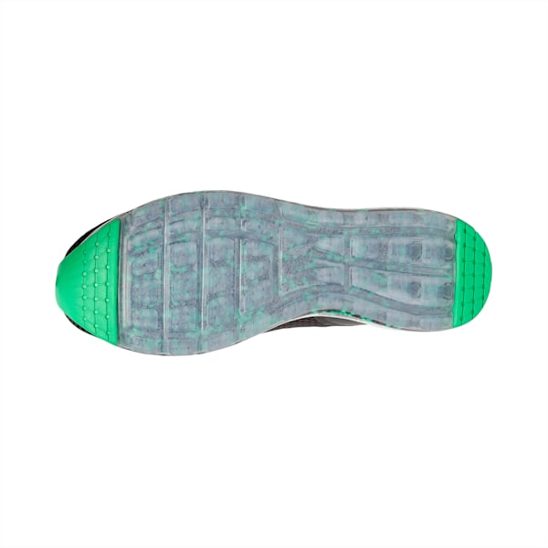 Puma jamming x prime deals