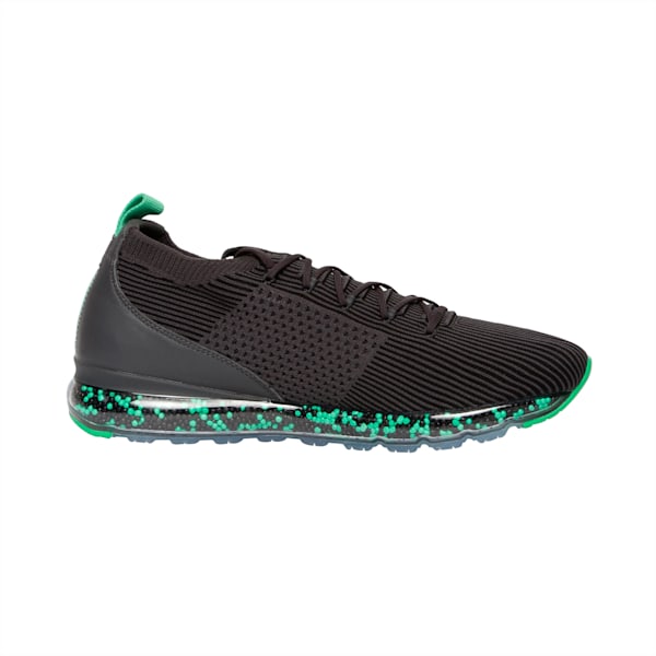 Puma jamming shoes new arrivals