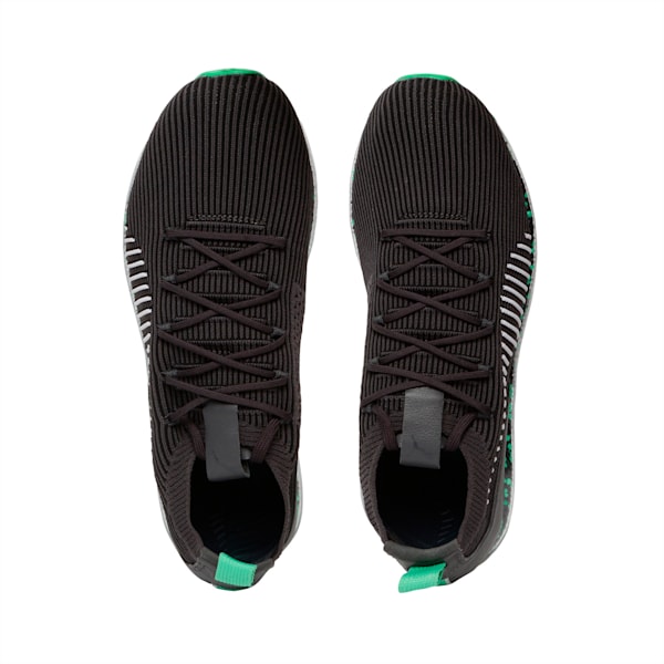 Puma jamming x prime outlet