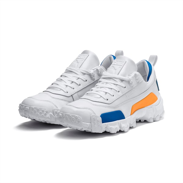 Puma trailfox x outlaw new arrivals
