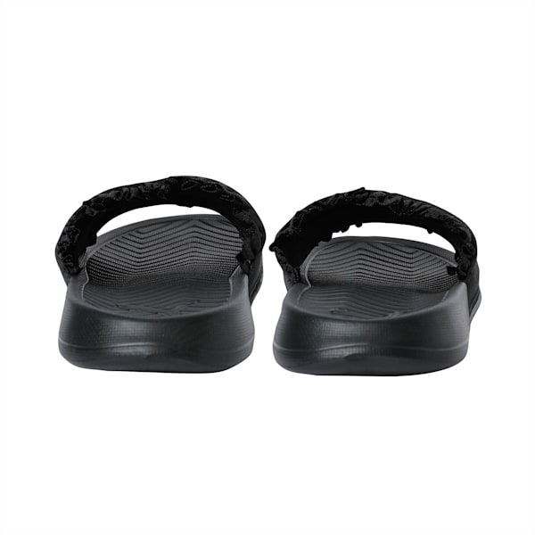 Popcat Silk Women s Sandals