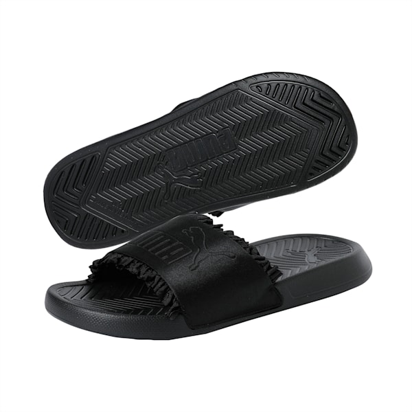 Popcat Silk Women s Sandals
