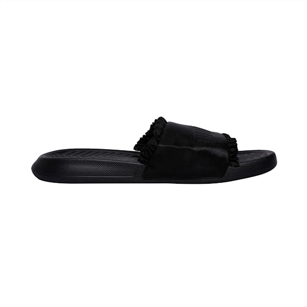 Puma popcat silk sale