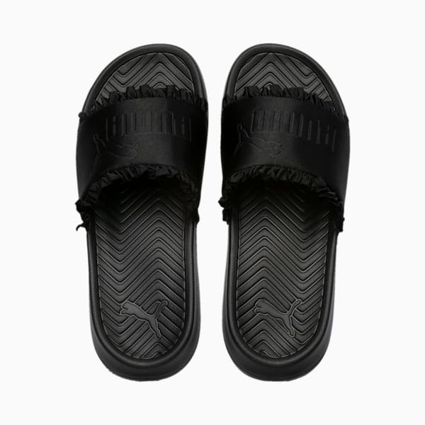 Puma popcat silk on sale