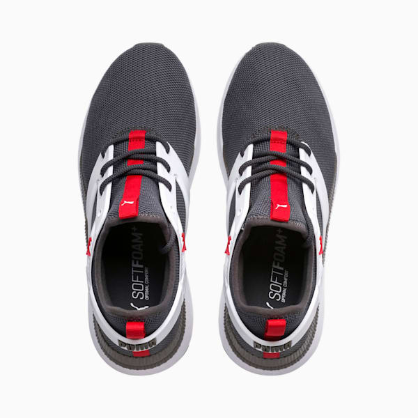 Pacer Next Excel Shoes