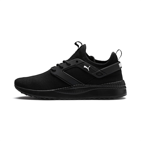 Pacer next excel men's sneakers