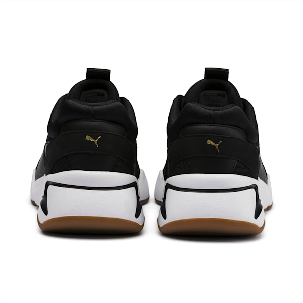 Puma nova 90s mens clearance