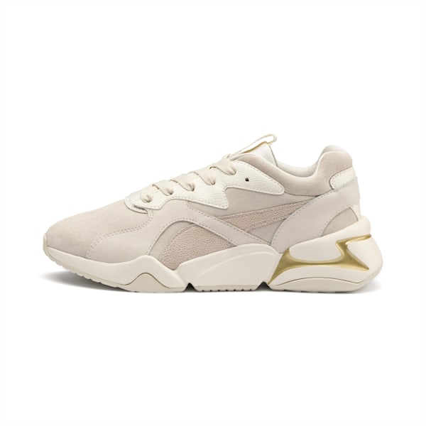 Puma pastel grunge store