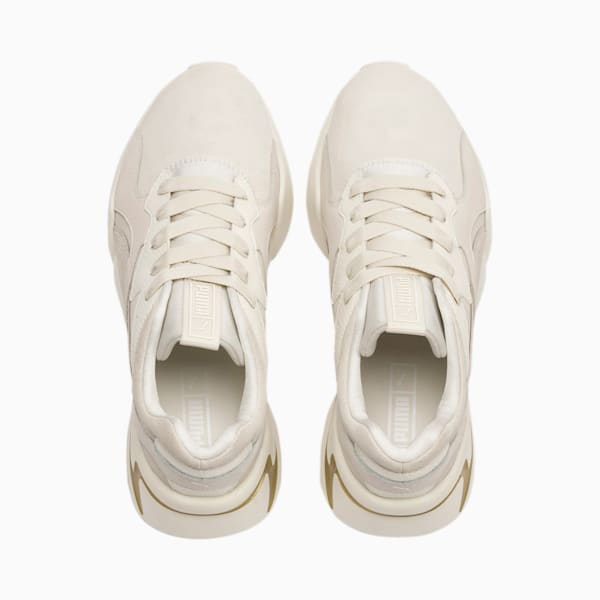 Puma nova shop pastel grunge