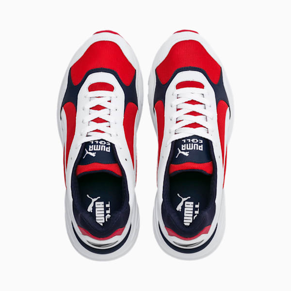 Cell viper sneakers store