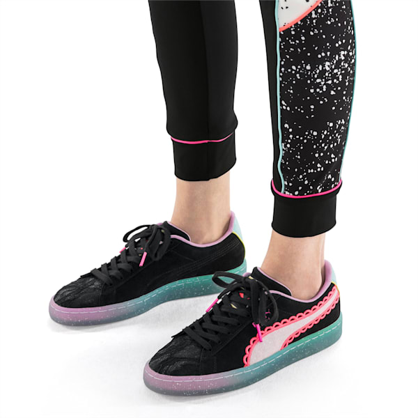 Sophia webster puma sandals clearance