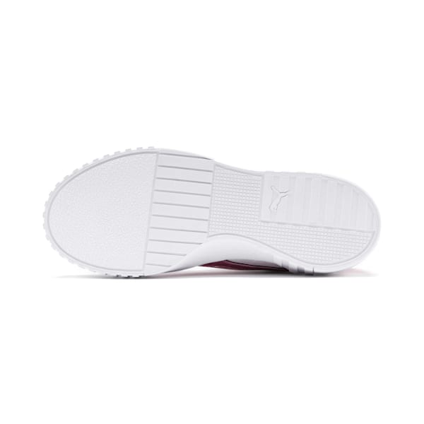 PUMA x SOPHIA WEBSTER Cali Women s Sneakers PUMA
