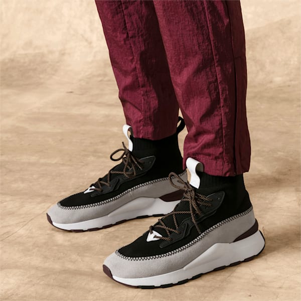 RS 0 LES BENJAMINS Sneakers PUMA