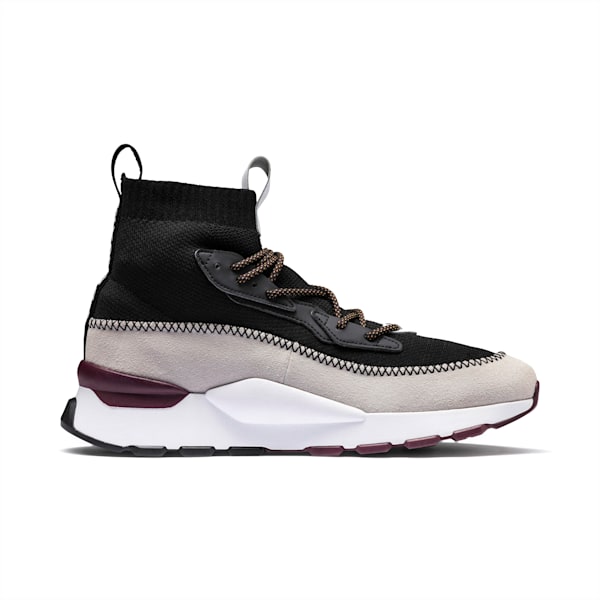 Puma les benjamin clearance