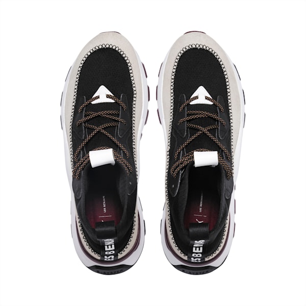 Puma les online benjamin
