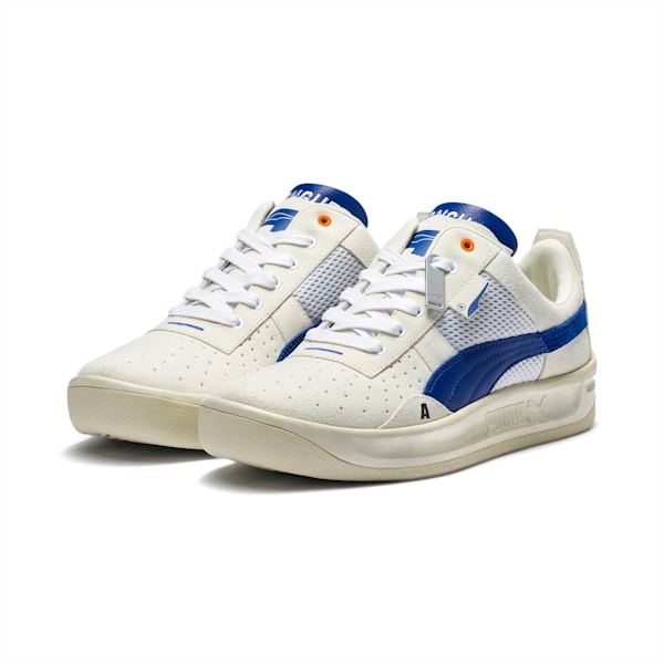 PUMA x ADER ERROR California Sneakers | PUMA