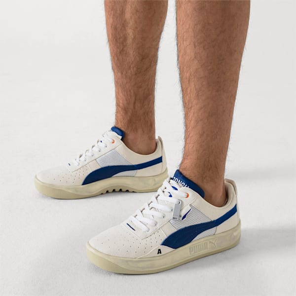 PUMA x ADER ERROR California Sneakers PUMA