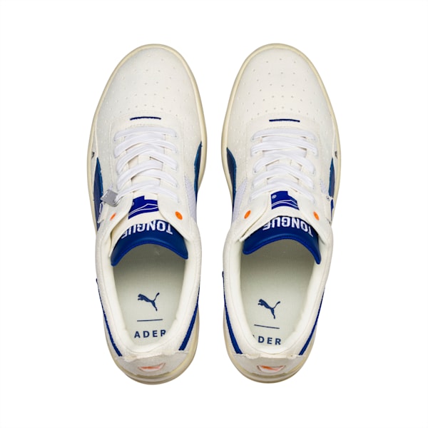Puma x ader shop